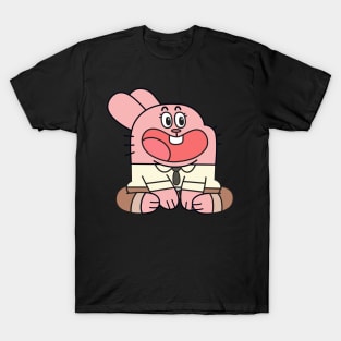 Richard T-Shirt